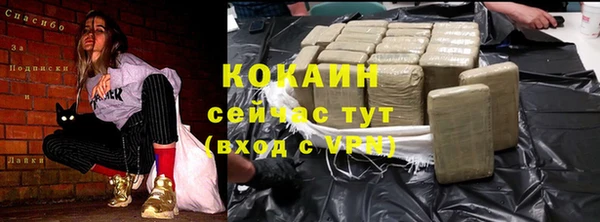 хмурый Сатка